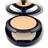 Estée Lauder Double Wear Stay-In-Place Matte Powder Foundation 3W1 Tawny