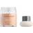 Physicians Formula Mineral Wear Loose Powder SPF16 Medium Beige