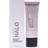 Smashbox Halo Healthy Glow All-In-One Tinted Moisturiser Broad Spectrum Light SPF25 40ml