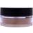 BareMinerals Original Matte Loose Mineral Foundation Broad Spectrum SPF15 #11 Soft Medium