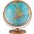 Replogle The Atlantis Multicolor Globe 30.5cm