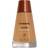 CoverGirl Clean Liquid Makeup Foundation Tawny