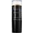 Maybelline Fit Me Shine-free Balance Stick Foundation Natural Beige