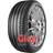 Falken AZENIS FK520 235/55 R19 105Y XL