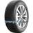 Kleber Quadraxer SUV 225/55 R18 98V
