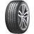 Hankook Ventus S1 Evo 3 K127C HRS (235/45 R19 95V)