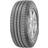 Goodyear EfficientGrip Cargo 195/65 R16C 100/98H 6PR