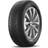 Kleber Quadraxer 3 (215/55 R17 98V)