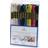 DMC Moulinégarn 24-pack The must-haves