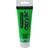 Daler-Rowney Graduate Acrylics Leaf Green, 120 ml tube