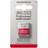 Winsor & Newton W&N akv 1/2 Red Deep