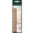 Faber-Castell Pitt pastel 3p sang/sepia/waln