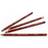 Derwent Drawing Pencil Sepia Red