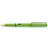 Lamy Reservoarpenna Safari Green