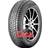 Yokohama V903 175/60 R16 82H