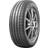 Kumho Ecsta HS52 215/50 ZR17 95W