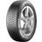 Continental AllSeasonContact ContiRe.Tex 225/45 R17 94V