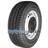 Toyo Celsius Cargo