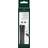 Faber-Castell PITT tegnekul natur. 6-11mm 6p
