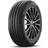 Michelin Primacy 4 plus