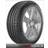 Michelin Pilot Sport 4 ZP 245/35 ZR18 92Y XL runflat