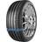 Falken AZENIS FK520 255/30 ZR19 (91Y) XL