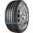 Falken AZENIS FK520 225/55 R17 101Y XL