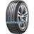 Hankook Ventus Prime 4 K135 225/40 R18 92W XL 4PR SBL