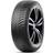 Falken EUROALL SEASON AS210