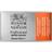 Winsor & Newton W&N akv 1/1 Orange RS