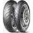 Dunlop ScootSmart (140/70 R14 68S)