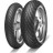 Metzeler Roadtec 01 (120/60 R17 55W)