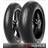 Pirelli Pirelli Diablo Rosso IV (150/60 R17 66W)