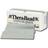 Theraband Fitness Bands 5.5m