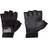 Schiek Premium Lifting Gloves