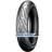 Michelin Commander II (140/80 R17 69H)