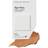 Kjaer Weis Cream Foundation Delicate