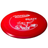 Innova Disc Golf Beast Golf Disc