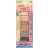 Physicians Formula Butter Believe It! Eyeshadow - 3,4 g
