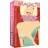 Magic Accessory Silicone Nippless Covers