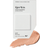 Kjaer Weis Cream Foundation Paper Thin Refill