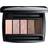 Lancôme Hypnose 5-Color Eyeshadow Palette #02 Beige Brule