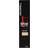 Goldwell Topchic Permanent Hårfärg 60 ml 60ml