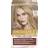 L'Oréal Paris Excellence Universal Nudes Very Light Blonde 9U
