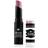 Kokie Cosmetics Matte Lipstick #72 Rome