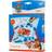 Hisab Joker Paw Patrol Stempelsæt