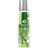 System JO Cocktail Mojito Flavored Lubricant 60ml