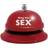 You2Toys Sex Klokke 2 Ring for Sex