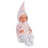 ASI Leonora Doll 46cm