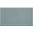 Busch 7088 H0 brosten (L x B) 560 mm x 330 mm